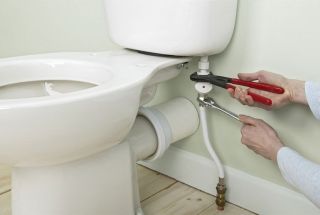 Cách lắp bồn cầu đúng kỹ thuật: Hướng dẫn chi tiết từ A đến Z
