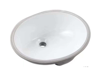 LAVABO ÂM TRÒN