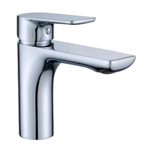 VÒI LAVABO 20P CAO CẤP ( V1L022 tương hợp S022 )