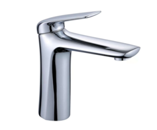 VÒI LAVABO 20P CAO CẤP (V1L030 tương hợp SC030 )
