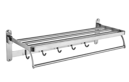 GIÀN VẮT KHĂN ( PK-13 )