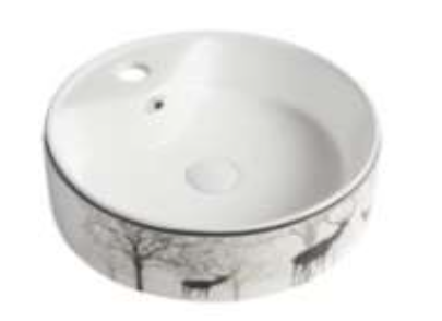 LAVABO DƯƠNG ( C22 )