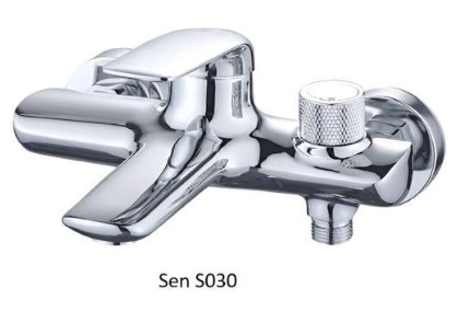 SEN TAY CAO CẤP ( ST-030 )